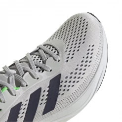 Zapatillas Adidas Supernova 2 M Gris Negro Verde AW22 -Saucony Tienda zapatillas adidas supernova 2 m gris negro verde aw22 7