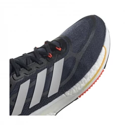 Zapatillas Adidas Supernova + Azul Oscuro Blanco AW21 13 Zapatillas Adidas Supernova + Azul Oscuro Blanco AW21 -Saucony Tienda zapatillas adidas supernova azul oscuro blanco aw21 4