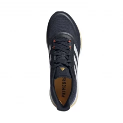 Zapatillas Adidas Supernova + Azul Oscuro Blanco AW21 14 Zapatillas Adidas Supernova + Azul Oscuro Blanco AW21 -Saucony Tienda zapatillas adidas supernova azul oscuro blanco aw21 5