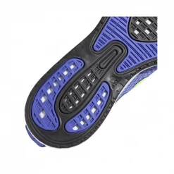 Zapatillas Adidas Supernova + Azul Verde AW21 -Saucony Tienda zapatillas adidas supernova azul verde aw21 6