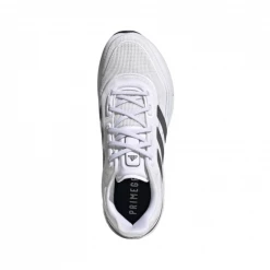 Zapatillas Adidas Supernova Blanco Negro SS21 -Saucony Tienda zapatillas adidas supernova blanco negro ss21 4