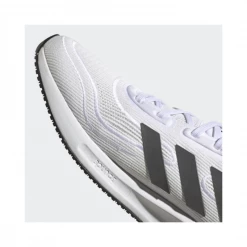 Zapatillas Adidas Supernova Blanco Negro SS21 -Saucony Tienda zapatillas adidas supernova blanco negro ss21 6