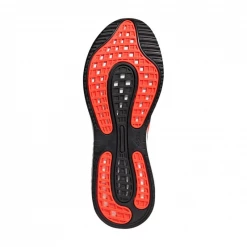 Zapatillas Adidas Supernova Rojo AW21 -Saucony Tienda zapatillas adidas supernova rojo aw21 4