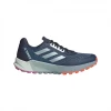 Zapatillas Adidas Terrex Agravic Flow 2 Azul Gris AW22 -Saucony Tienda zapatillas adidas terrex agravic flow 2 azul gris aw22