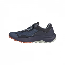 Zapatillas Adidas Terrex Trailrider Azul AW22 -Saucony Tienda zapatillas adidas terrex trailrider azul aw22 5