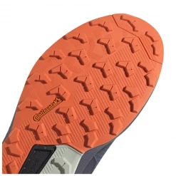 Zapatillas Adidas Terrex Trailrider Azul AW22 -Saucony Tienda zapatillas adidas terrex trailrider azul aw22 8