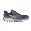 Zapatillas Adidas Terrex Two BOA Gris Naranja AW22 -Saucony Tienda zapatillas adidas terrex two boa gris naranja aw22