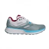Zapatillas Adidas Terrex Two Flow Gris Mujer SS22 -Saucony Tienda zapatillas adidas terrex two flow gris mujer ss22
