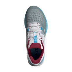 Zapatillas Adidas Terrex Two Flow Gris Mujer SS22 10 Zapatillas Adidas Terrex Two Flow Gris Mujer SS22 -Saucony Tienda zapatillas adidas terrex two flow gris mujer ss22 3