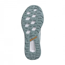 Zapatillas Adidas Terrex Two Flow Gris Mujer SS22 11 Zapatillas Adidas Terrex Two Flow Gris Mujer SS22 -Saucony Tienda zapatillas adidas terrex two flow gris mujer ss22 4