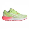Zapatillas Adidas Terrex Two Flow Verde Rosa Mujer SS22 1 Zapatillas Adidas Terrex Two Flow Verde Rosa Mujer SS22 -Saucony Tienda zapatillas adidas terrex two flow verde rosa mujer ss22