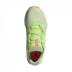 Zapatillas Adidas Terrex Two Flow Verde Rosa Mujer SS22 -Saucony Tienda zapatillas adidas terrex two flow verde rosa mujer ss22 3
