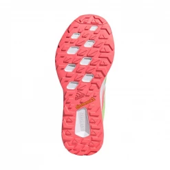 Zapatillas Adidas Terrex Two Flow Verde Rosa Mujer SS22 -Saucony Tienda zapatillas adidas terrex two flow verde rosa mujer ss22 4