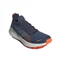 Zapatillas Adidas Terrex Two Ultra Azul Naranja AW22 -Saucony Tienda zapatillas adidas terrex two ultra azul naranja aw22 3