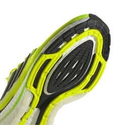 Zapatillas Adidas Ultraboost 22 Amarillo Negro AW22 -Saucony Tienda zapatillas adidas ultraboost 22 amarillo negro aw22 7