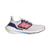 Zapatillas Adidas Ultraboost 22 Blanco Mujer SS22 -Saucony Tienda zapatillas adidas ultraboost 22 blanco mujer ss22