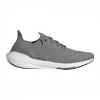 Zapatillas Adidas Ultraboost 22 Gris SS22 -Saucony Tienda zapatillas adidas ultraboost 22 gris ss22