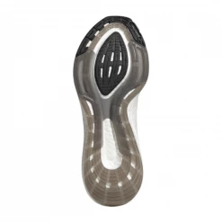 Zapatillas Adidas Ultraboost 22 Gris SS22 -Saucony Tienda zapatillas adidas ultraboost 22 gris ss22 2