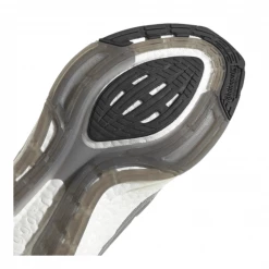 Zapatillas Adidas Ultraboost 22 Gris SS22 -Saucony Tienda zapatillas adidas ultraboost 22 gris ss22 7