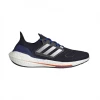 Zapatillas Adidas Ultraboost 22 Negro Azul AW22 -Saucony Tienda zapatillas adidas ultraboost 22 negro azul aw22