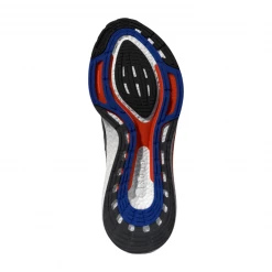 Zapatillas Adidas Ultraboost 22 Negro Azul AW22 -Saucony Tienda zapatillas adidas ultraboost 22 negro azul aw22 4