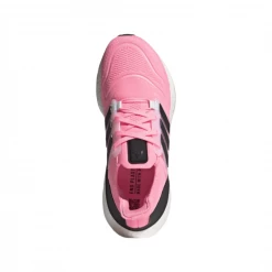 Zapatillas Adidas Ultraboost 22 Rosa Mujer AW22 -Saucony Tienda zapatillas adidas ultraboost 22 rosa mujer aw22 1