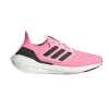 Zapatillas Adidas Ultraboost 22 Rosa Mujer AW22 2 Zapatillas Adidas Ultraboost 22 Rosa Mujer AW22 -Saucony Tienda zapatillas adidas ultraboost 22 rosa mujer aw22