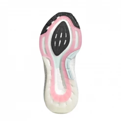 Zapatillas Adidas Ultraboost 22 Rosa Mujer AW22 -Saucony Tienda zapatillas adidas ultraboost 22 rosa mujer aw22 2