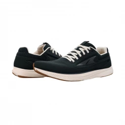 Zapatillas Altra Escalante 3 Negro Gris AW22 -Saucony Tienda zapatillas altra escalante 3 negro gris aw22 2