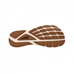 Zapatillas Altra Escalante 3 Negro Gris AW22 -Saucony Tienda zapatillas altra escalante 3 negro gris aw22 4