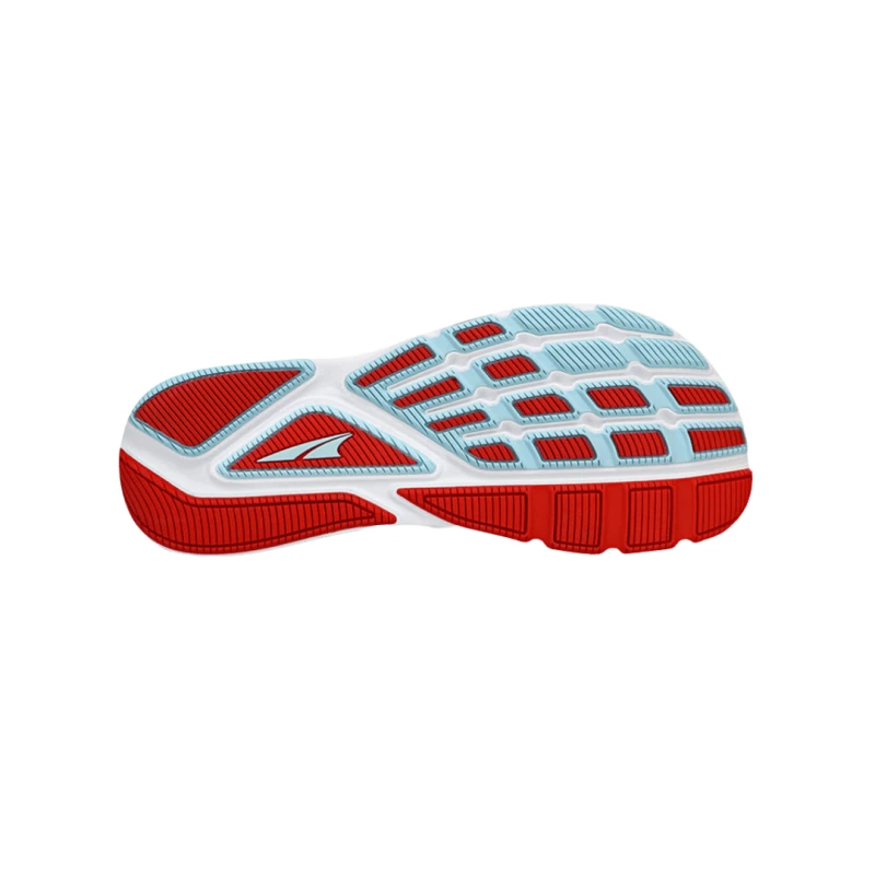 Zapatillas Altra Escalante 3.0 Azul AW22 7 Zapatillas Altra Escalante 3.0 Azul AW22 - Imagen 5