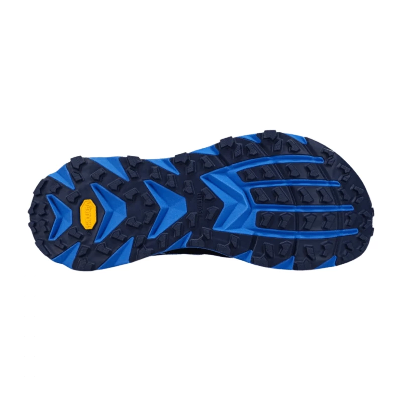 Zapatillas Altra Mont Blanc Azul Rojo SS22 5 Zapatillas Altra Mont Blanc Azul Rojo SS22 - Imagen 3