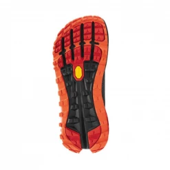 Zapatillas Altra Olympus 4 Negro Blanco Hombre -Saucony Tienda zapatillas altra olympus 4 negro blanco hombre 2