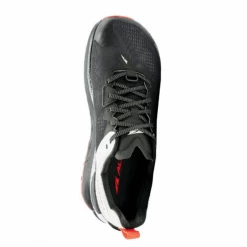 Zapatillas Altra Olympus 4 Negro Blanco Hombre -Saucony Tienda zapatillas altra olympus 4 negro blanco hombre 3