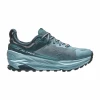 Zapatillas Altra Olympus 5 Azul Verde Mujer AW22 2 Zapatillas Altra Olympus 5 Azul Verde Mujer AW22 -Saucony Tienda zapatillas altra olympus 5 azul verde mujer aw22