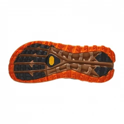 Zapatillas Altra Olympus 5 Marrón Negro AW22 9 Zapatillas Altra Olympus 5 Marrón Negro AW22 -Saucony Tienda zapatillas altra olympus 5 marron negro aw22 3