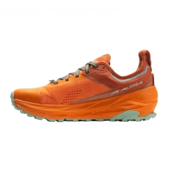 Zapatillas Altra Olympus 5 Naranja AW22 -Saucony Tienda zapatillas altra olympus 5 naranja aw22 1