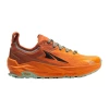 Zapatillas Altra Olympus 5 Naranja AW22 -Saucony Tienda zapatillas altra olympus 5 naranja aw22