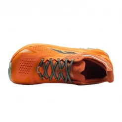 Zapatillas Altra Olympus 5 Naranja AW22 -Saucony Tienda zapatillas altra olympus 5 naranja aw22 2