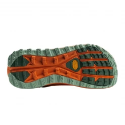 Zapatillas Altra Olympus 5 Naranja AW22 -Saucony Tienda zapatillas altra olympus 5 naranja aw22 3