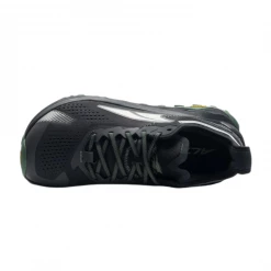 Zapatillas Altra Olympus 5 Negro Gris AW22 8 Zapatillas Altra Olympus 5 Negro Gris AW22 -Saucony Tienda zapatillas altra olympus 5 negro gris aw22 2