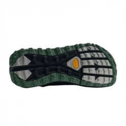 Zapatillas Altra Olympus 5 Negro Gris AW22 9 Zapatillas Altra Olympus 5 Negro Gris AW22 -Saucony Tienda zapatillas altra olympus 5 negro gris aw22 3