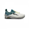 Zapatillas Altra Olympus 5.0 Blanco Gris AW22 -Saucony Tienda zapatillas altra olympus 50 blanco gris aw22