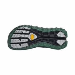 Zapatillas Altra Olympus 5.0 Negras Verde AW22 -Saucony Tienda zapatillas altra olympus 50 negras verde aw22 4