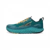 Zapatillas Altra Outroad Deep Teal Verde AW22 -Saucony Tienda zapatillas altra outroad deep teal verde aw22