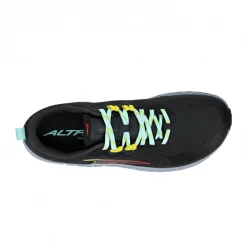 Zapatillas Altra Outroad Negro Gris AW22 8 Zapatillas Altra Outroad Negro Gris AW22 -Saucony Tienda zapatillas altra outroad negro gris aw22 2