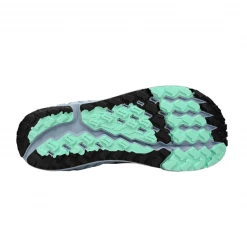 Zapatillas Altra Outroad Negro Gris AW22 9 Zapatillas Altra Outroad Negro Gris AW22 -Saucony Tienda zapatillas altra outroad negro gris aw22 3