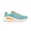 Zapatillas Altra Paradigma 6 Turquesa Naranja Mujer AW22 1 Zapatillas Altra Paradigma 6 Turquesa Naranja Mujer AW22 -Saucony Tienda zapatillas altra paradigma 6 turquesa naranja mujer aw22