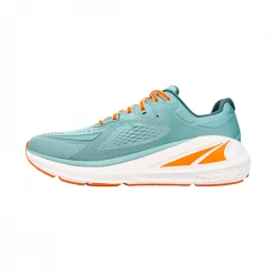 Zapatillas Altra Paradigma 6 Turquesa Naranja Mujer AW22 11 Zapatillas Altra Paradigma 6 Turquesa Naranja Mujer AW22 -Saucony Tienda zapatillas altra paradigma 6 turquesa naranja mujer aw22 3
