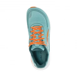 Zapatillas Altra Paradigma 6 Turquesa Naranja Mujer AW22 12 Zapatillas Altra Paradigma 6 Turquesa Naranja Mujer AW22 -Saucony Tienda zapatillas altra paradigma 6 turquesa naranja mujer aw22 4